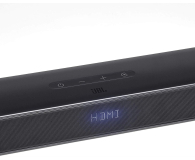 JBL Bar 2.1 DEEP BASS Soundbar - 538741 - zdjęcie 2